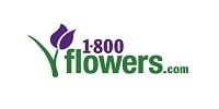 كود خصم 800 فولور