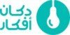 كود خصم دكان أفكار