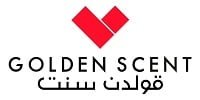 كود خصم قولدن سنت