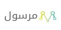 كود خصم مرسول