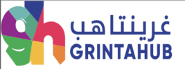 كود خصم غرينتا هب