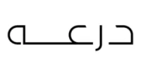 كود خصم درعه ٢٠٢٦ كود خصم درعه أول طلب كود خصم درعه نجلاء عبدالعزيز كود خصم درعه اول طلب 2025 كود خصم درعه توصيل مجاني