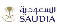 كوبون خصم الخطوط السعودية رمز تخفيض الخطوط السعودية كوبون تخفيض الخطوط السعودية كوبونات خصم الخطوط السعودية كود خصم ارامكو الخطوط السعودية كود خصم الخطوط السعودية اليوم الوطني كود خصم الخطوط السعودية يوم التأسيس كود خصم طيران الخطوط السعودية