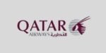 كود خصم الخطوط القطرية