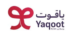 كود خصم ياقوت 2025 كود خصم ياقوت 115 كود خصم ياقوت للتجديد كود خصم ياقوت 25 كود خصم ياقوت للتجديد ٢٠٢٦ كود خصم ياقوت جديد كود خصم ياقوت 20٪ تويتر yaqootapp كود خصم ياقوت twitter كود خصم ياقوت 50 كود خصم ياقوت 115 الراجحي كود خصم ياقوت 115 تويتر كود خصم ياقوت esim