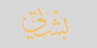 كود خصم بشتي