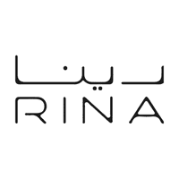 كود خصم رينا فاشن