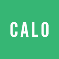 كود خصم كالو الخليج كوبون كالو الخليج عروض كالو الخليج تخفيضات كالو الخليج كود خصم Calo الخليج كوبون Calo الخليج عروض Calo الخليج تخفيضات Calo الخليج كود خصم كالو السعودية كوبون كالو السعودية كود خصم كالو الامارات كوبون كالو الامارات كود خصم كالو الكويت كوبون كالو الكويت كود خصم كالو قطر كوبون كالو قطر كود خصم كالو البحرين كوبون كالو البحرين كود خصم كالو عمان كوبون كالو عمان