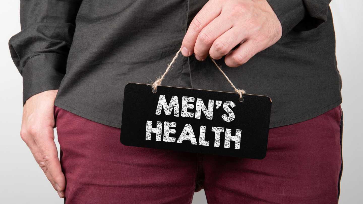 Why Movember Matters to Your Business and Your Bro - Image 1