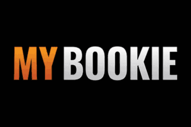 MyBookie.ag Sportsbook