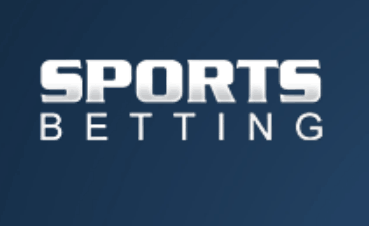 Sportsbetting.ag Sportbook