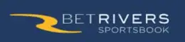 BetRivers