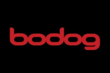 Bodog Sport Betting Review