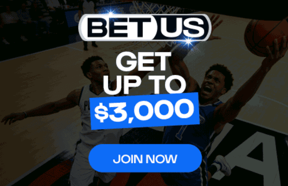 Sportsbook Identity Verification Failed 2 bus 3000 car