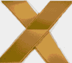 XSportsbook.com