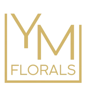 Yenny Mandola Florals