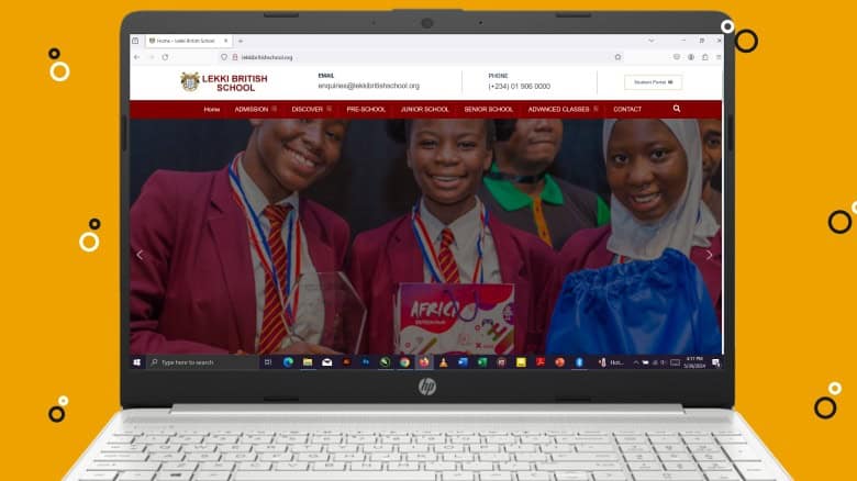 free-websites-for-schools