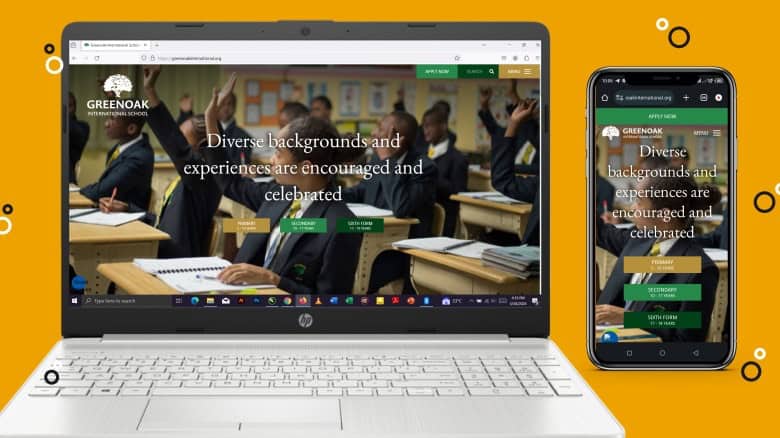 free-websites-for-schools