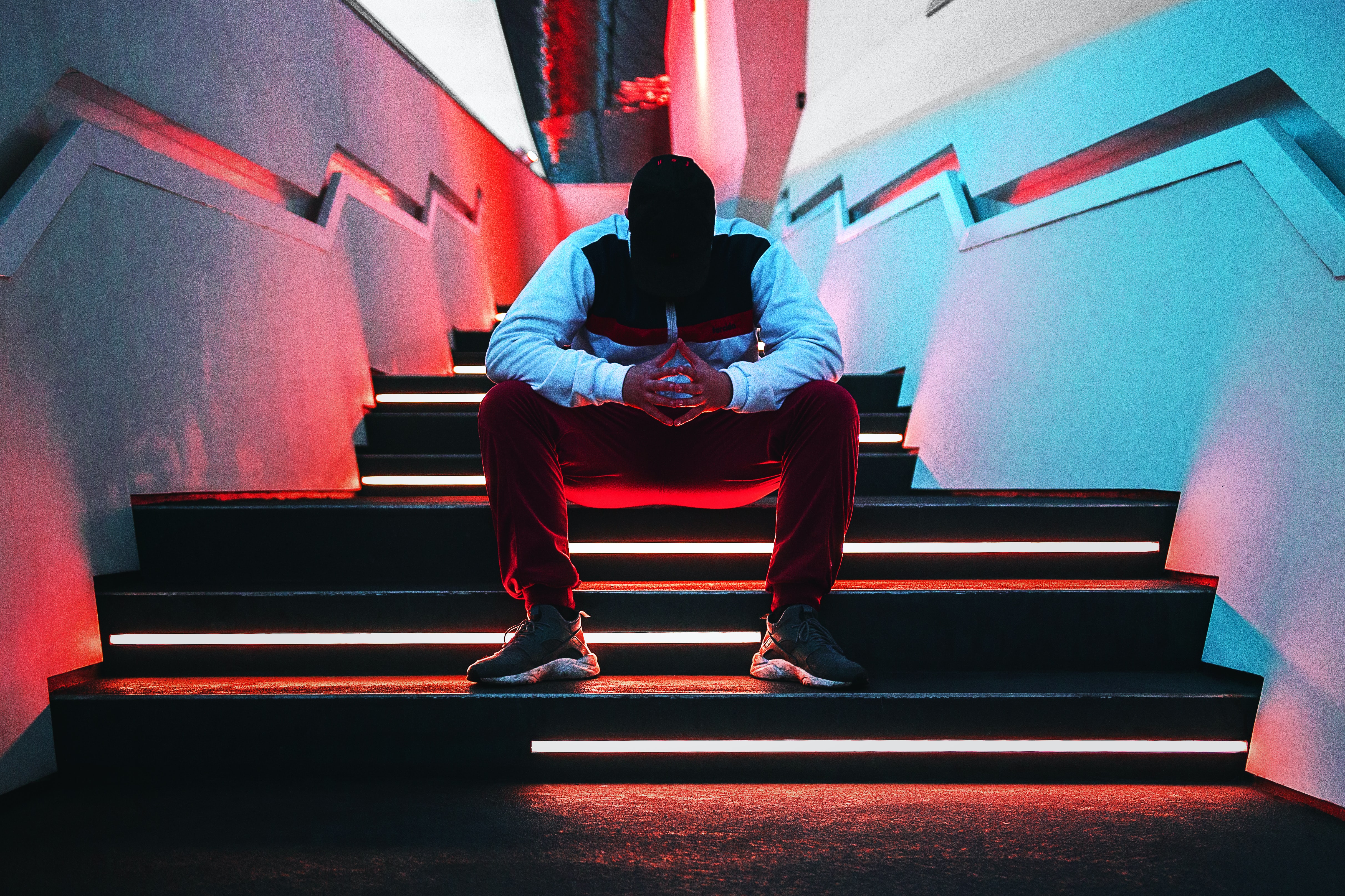 william krause v2sjmcddsla unsplash