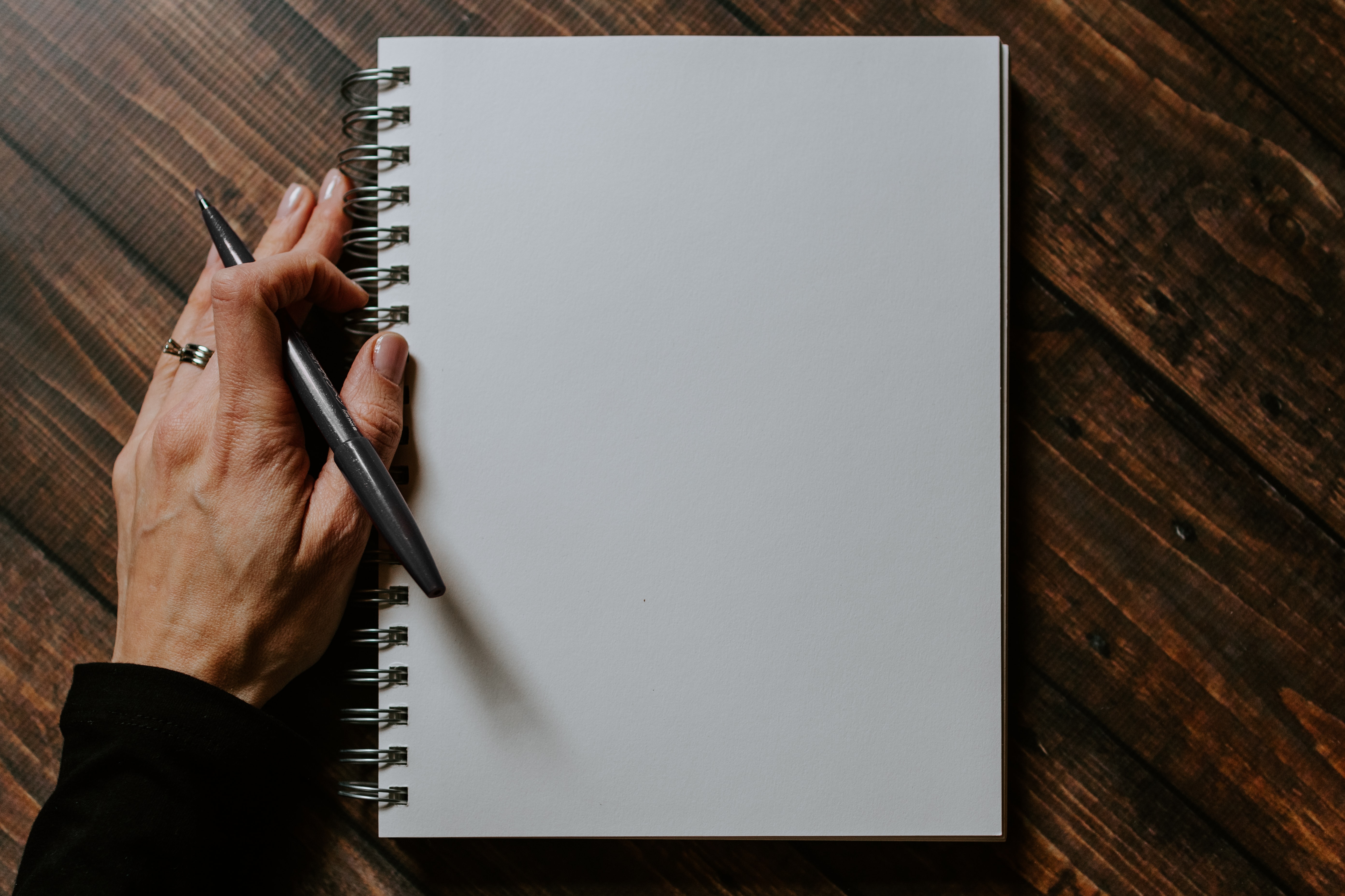 kelly sikkema ge4nb83wnpg unsplash