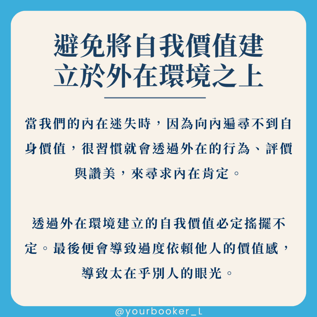 求關注、求分享、求被愛!
