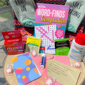 Chemo Care Kit