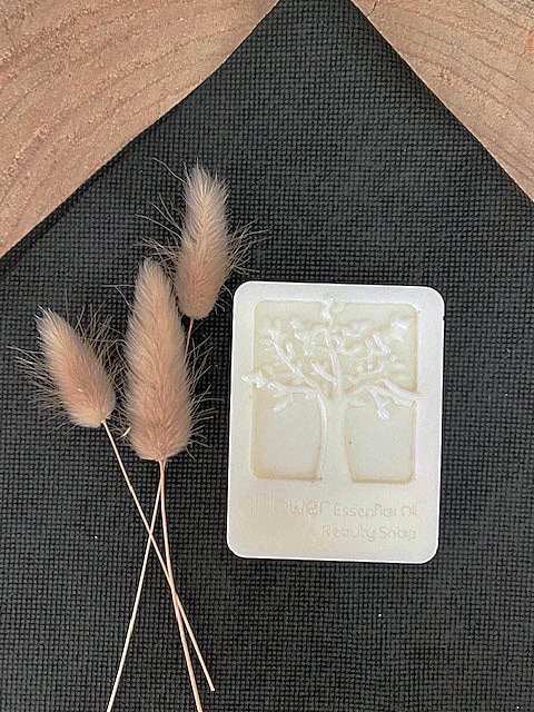 Goat's Milk Soap