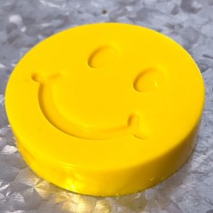 All Smiles