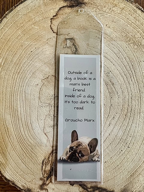 Bookmarks - Image 5