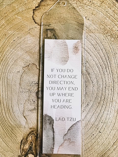 Bookmarks - Image 4
