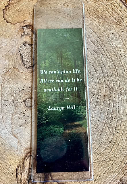 Bookmarks - Image 6