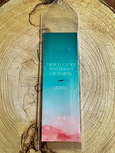 Bookmarks - Image 3