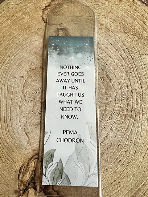 Bookmarks - Image 2