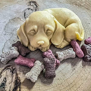 Puppy Love