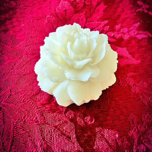 Rosebud