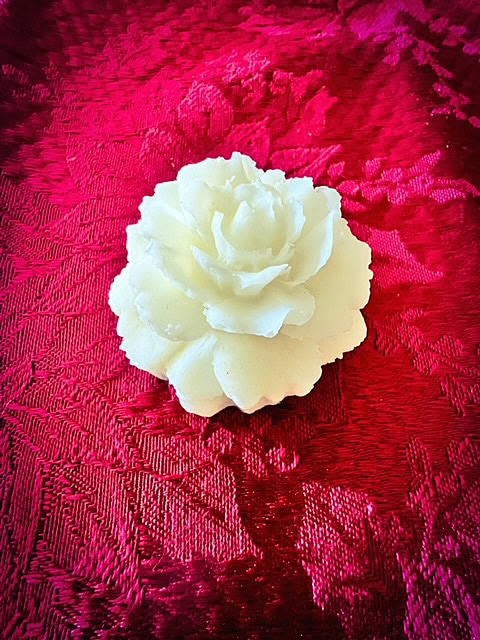 Rosebud