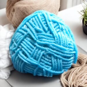 Have a Ball...of Yarn