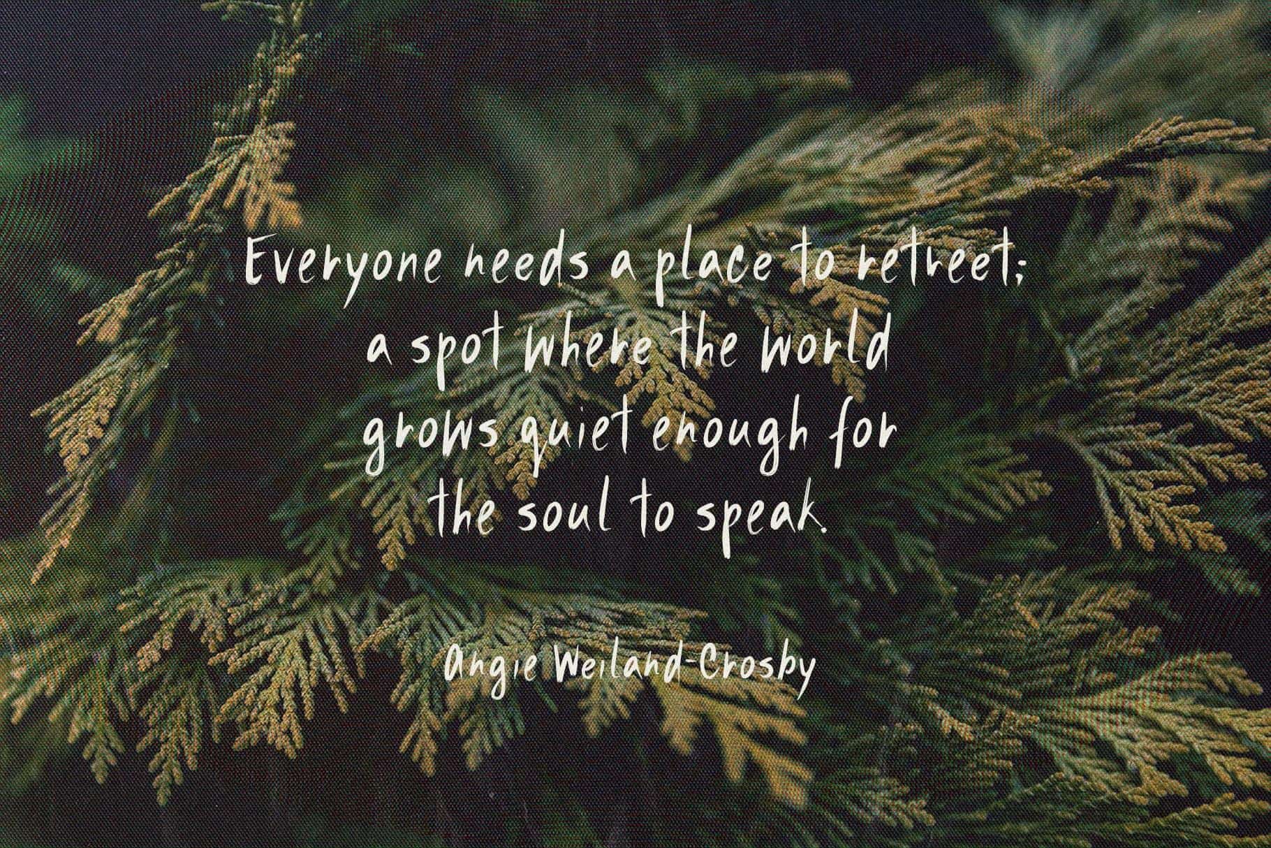 Quick notes handwritten font - Image 2