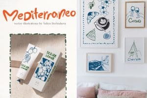 02 Mediterraneo