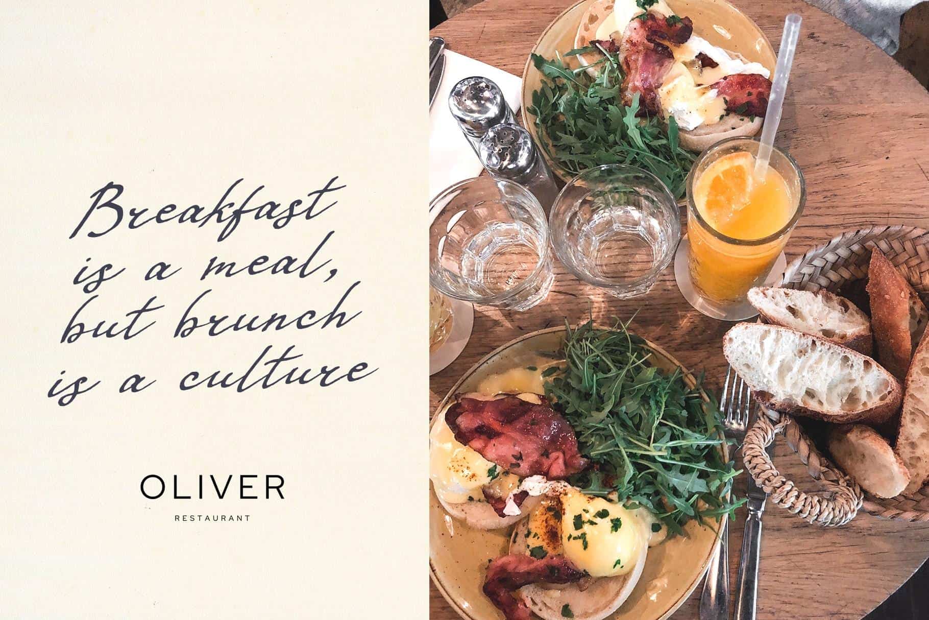 VINTAGEST retro script handwriting font signature typeface - Image 5
