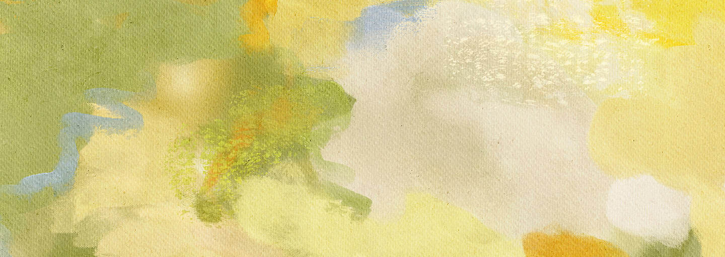 Abstract texture from Impresso Art prints posters collection