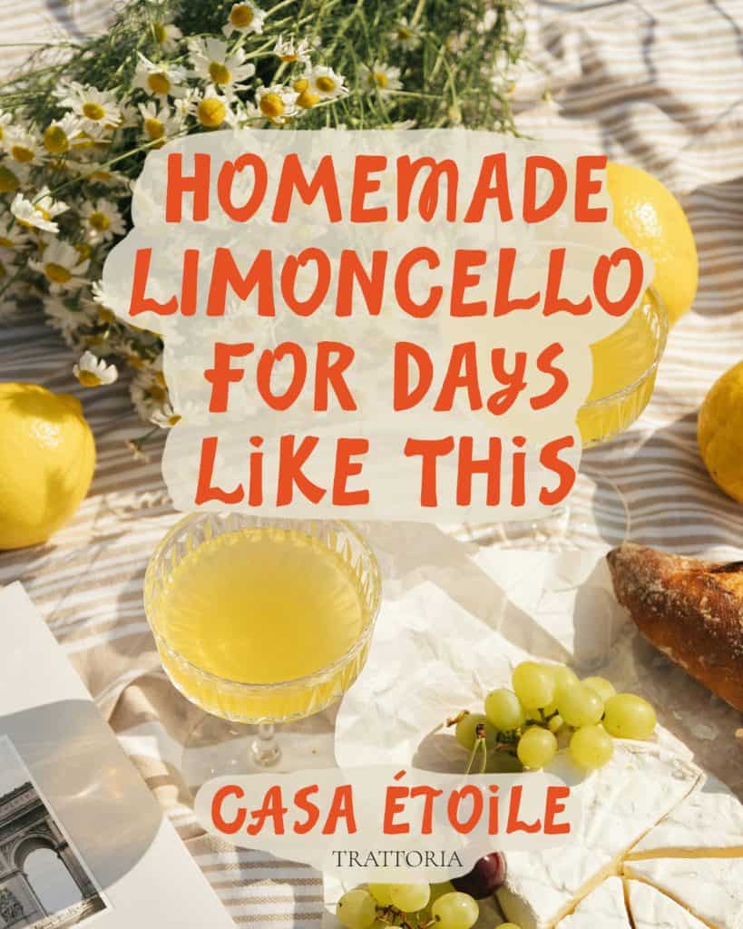 Sunday Picnic handwritten display playful font for social media and branding by TD Fonts