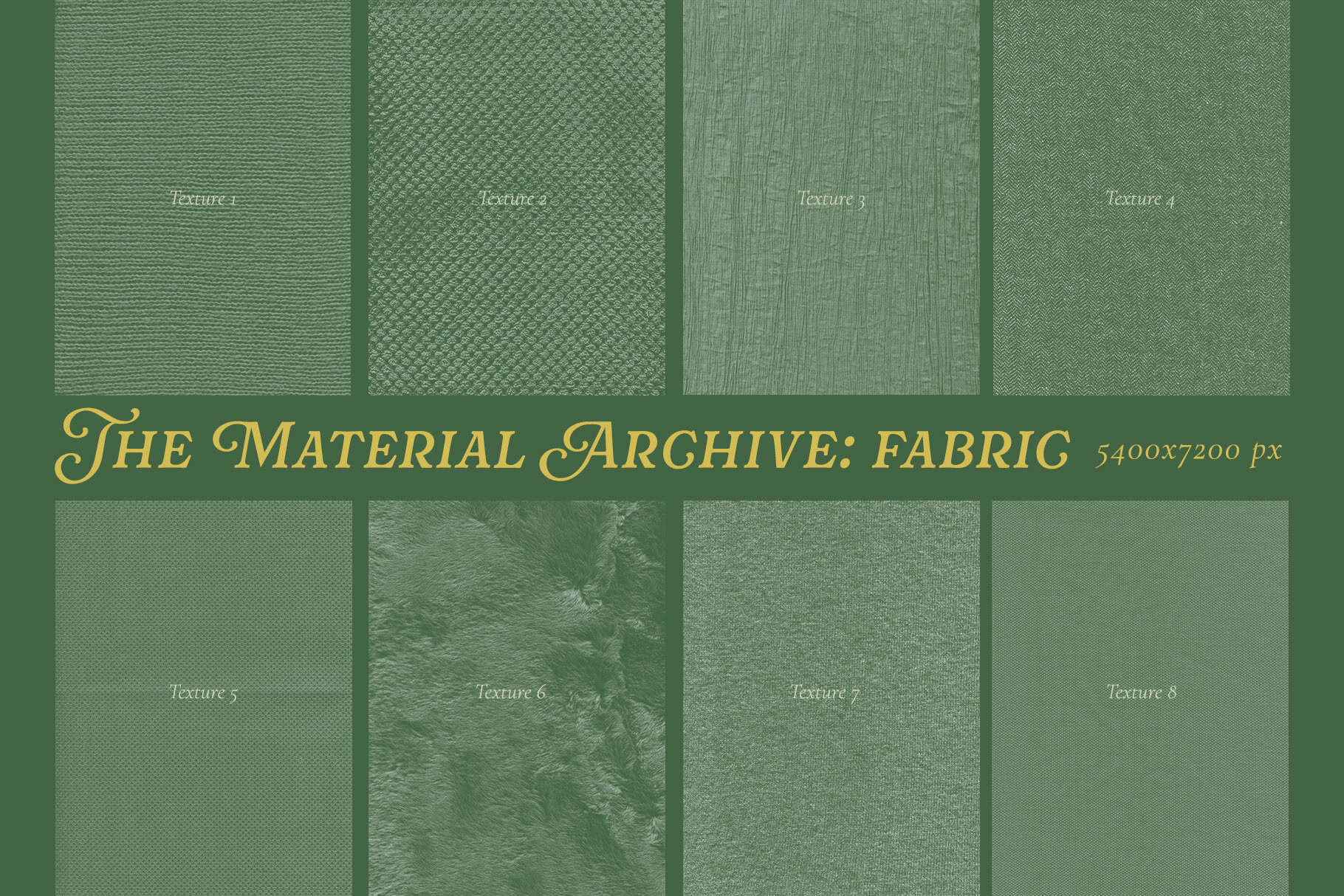 Knitwear texture overlay, cozy fabric grain transparent PNG