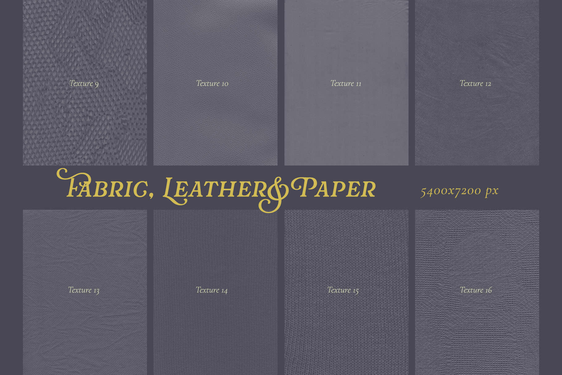 Modern white paper texture overlay, transparent PNG close-up