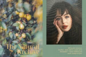 The Natural Archive — 26 White Texture Overlays | Fabric, Leather, Wood & Natural Surfaces PNG 02 Woven and knitted white fabric texture overlay, transparent PNG close-up