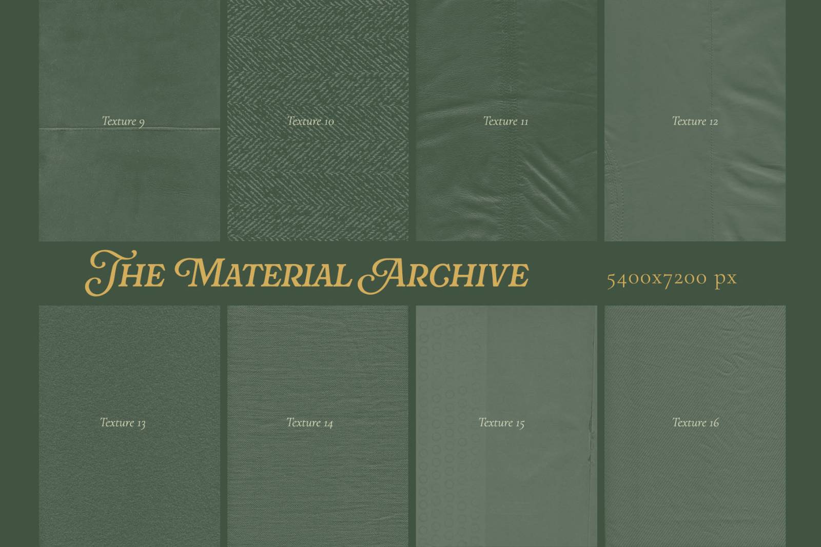 paper texture overlay with lined paper and modern grain