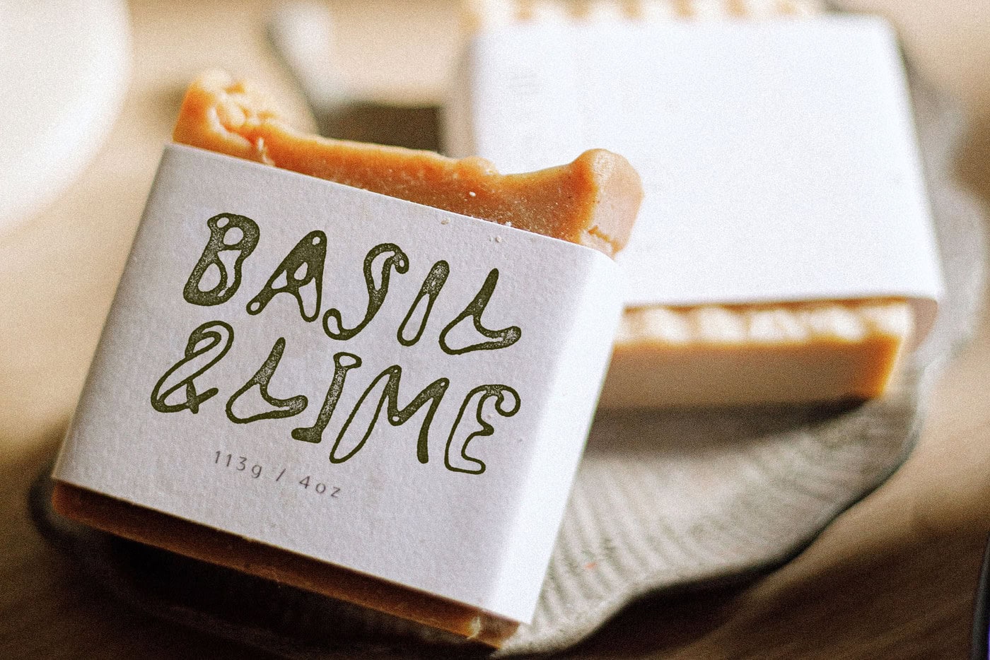 Lava de Vie — wavy outline quirky handwritten font — Fonts, Retro & quirky — outline handwritten font, liquid font, groovy 70s font 04