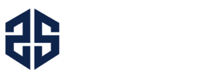 logo zajištění sportovců