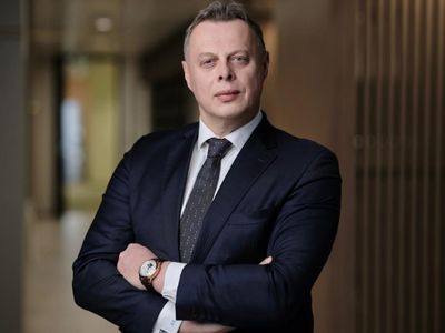 Petr Smolka jednatel