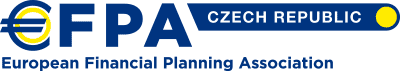 EFPA logo